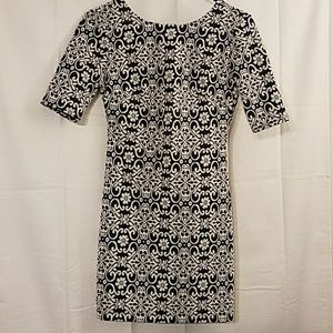 Business Casual Dress